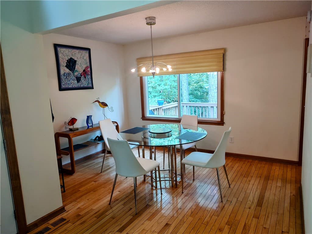 Property image 4 at 1519 Woodbury Road, Seneca, SC 29672
