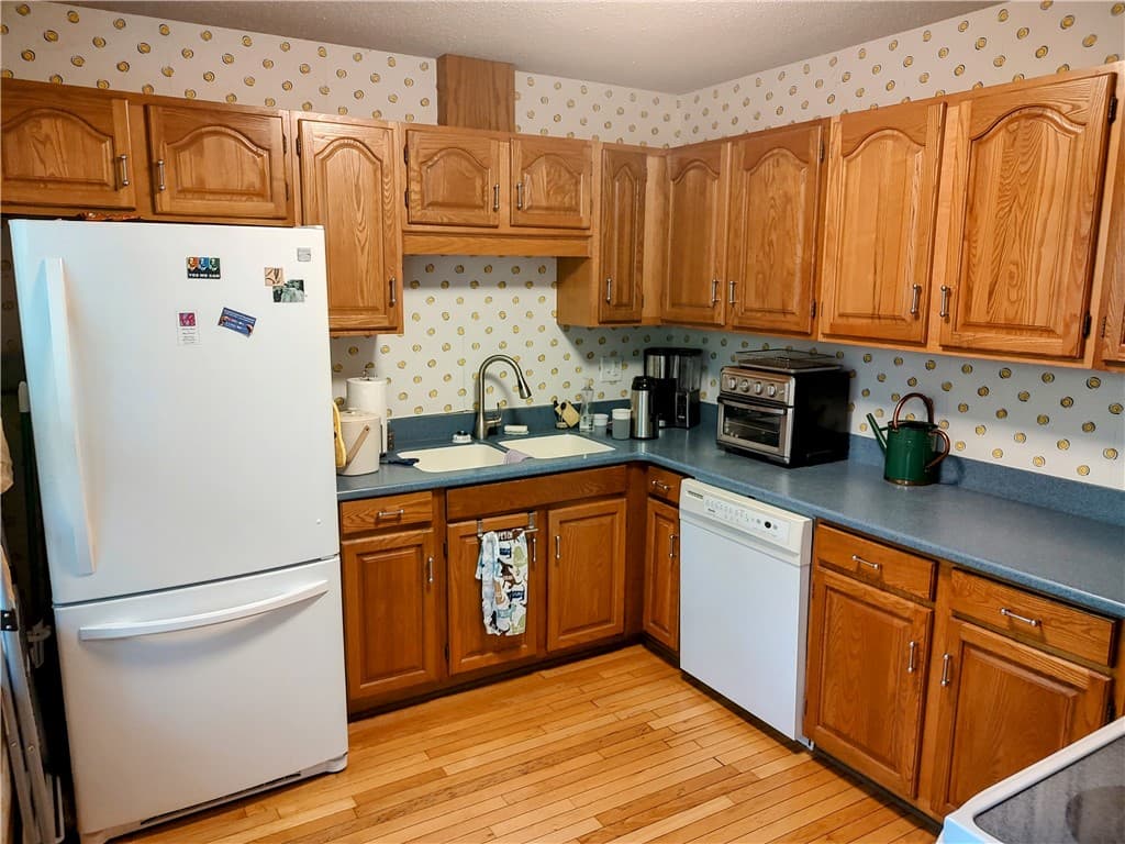 Property image 5 at 1519 Woodbury Road, Seneca, SC 29672