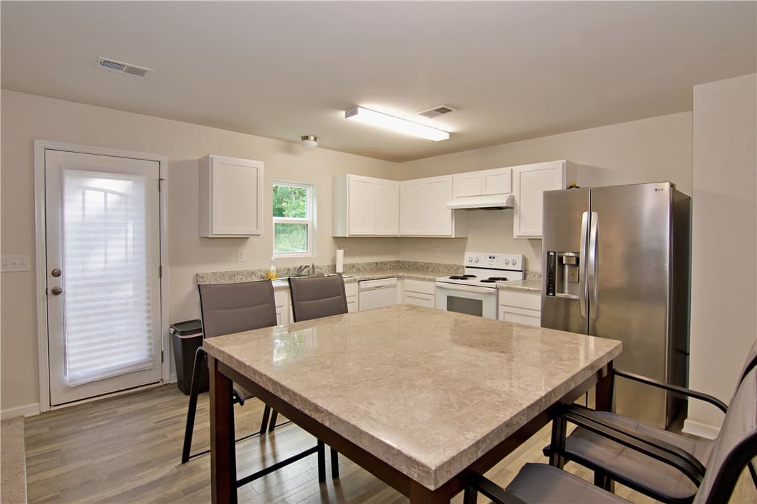 Property image 3 at 307 Cedar Ridge, Anderson, SC 29621
