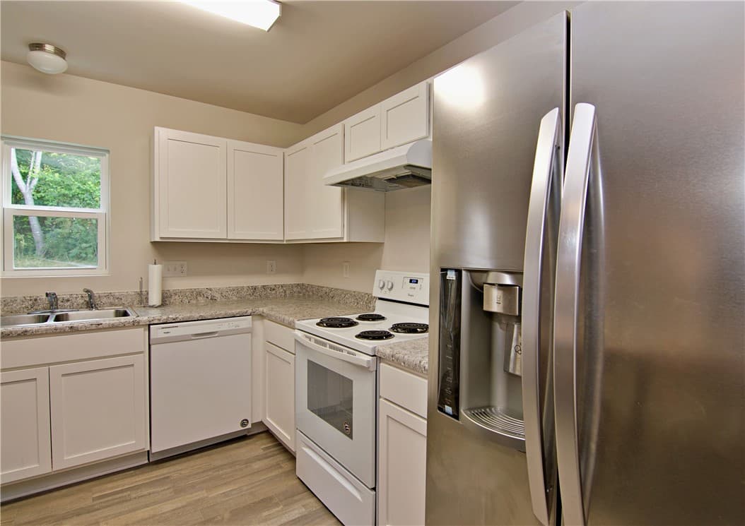 Property image 4 at 307 Cedar Ridge, Anderson, SC 29621