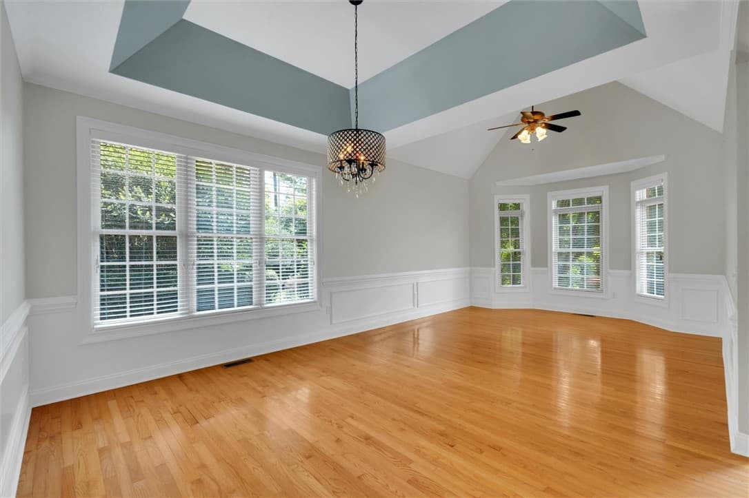 Property image 4 at 518 Heron Cove Circle, Seneca, SC 29672