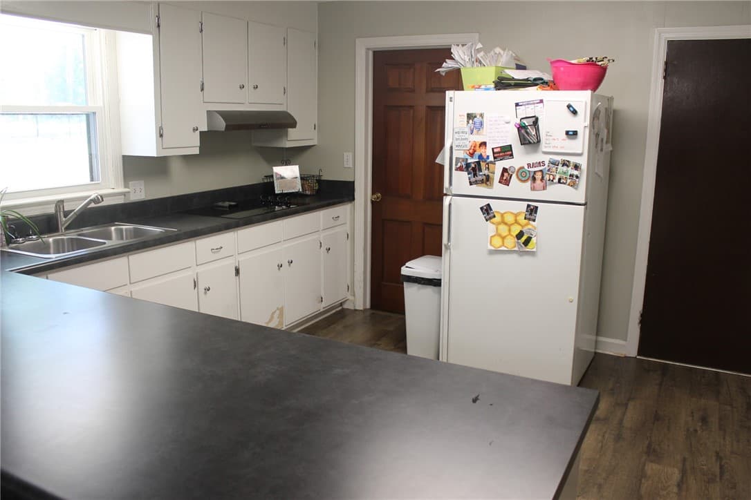 Property image 5 at 404 Greenbriar Lane, Anderson, SC 29625