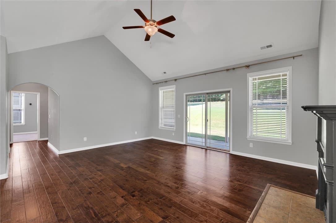 Property image 3 at 224 Terrace View Way, Seneca, SC 29678