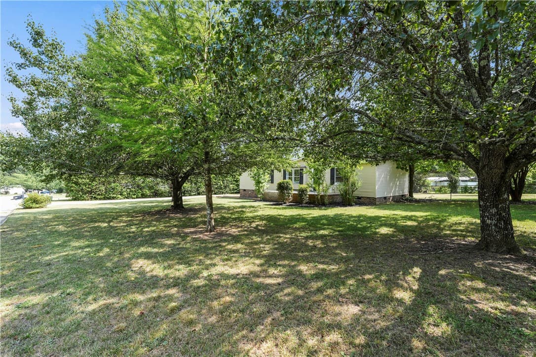 Property image 1 at 104 Sylvan Court, Easley, SC 29640