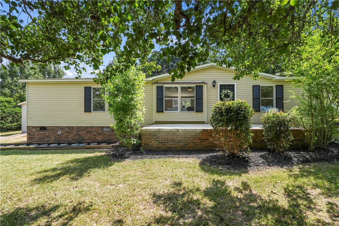 Property image 3 at 104 Sylvan Court, Easley, SC 29640