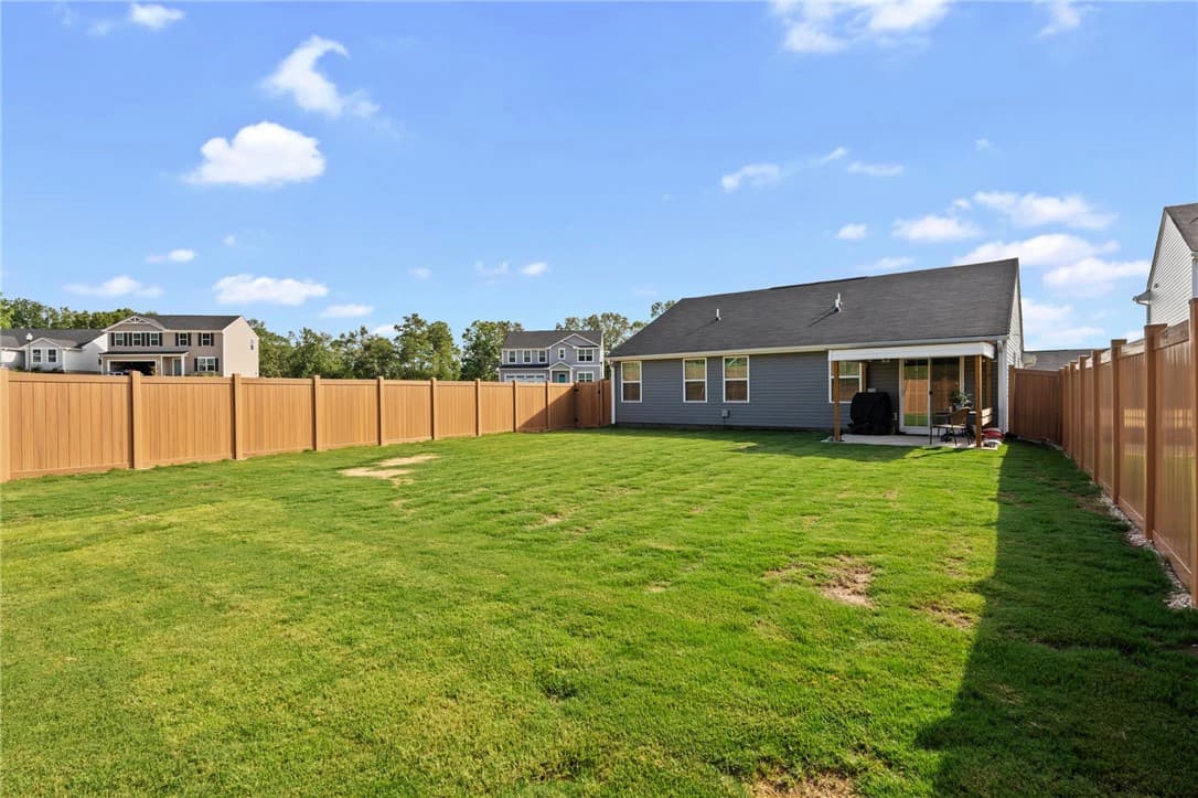 Property image 4 at 273 Utica Bend Court, Seneca, SC 29678