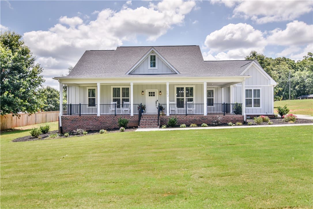 Property image 1 at 102 The Trace, Belton, SC 29627