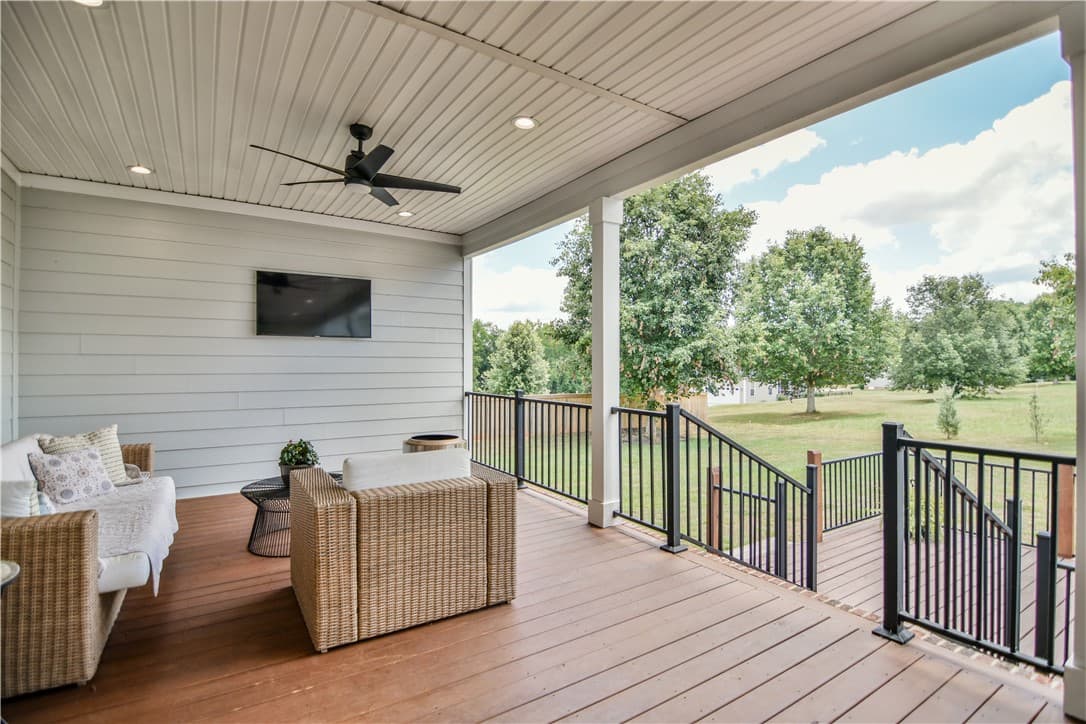 Property image 4 at 102 The Trace, Belton, SC 29627