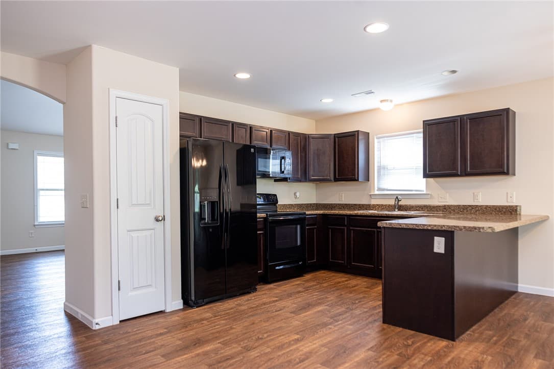 Property image 2 at 602 Sandstone Drive, Seneca, SC 29678