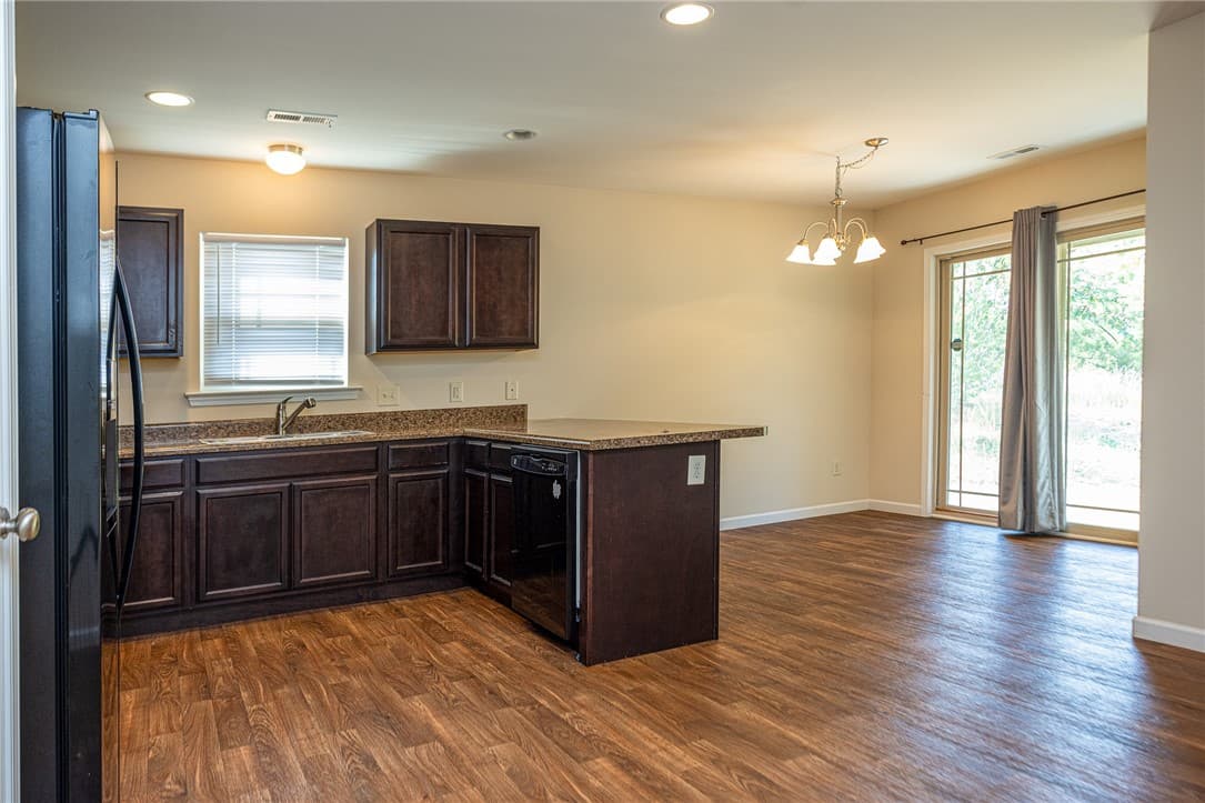 Property image 4 at 602 Sandstone Drive, Seneca, SC 29678