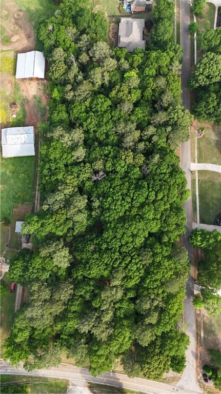 Property image 3 at 103 Creekwalk Drive, Anderson, SC 29621