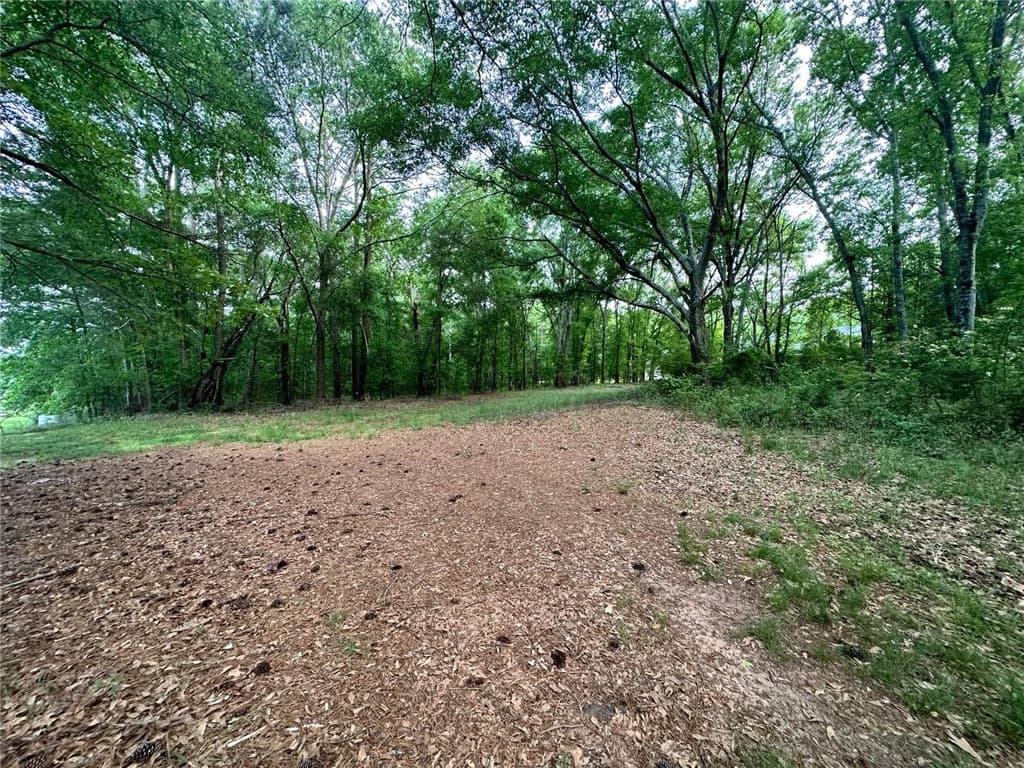 Property image 4 at 103 Creekwalk Drive, Anderson, SC 29621