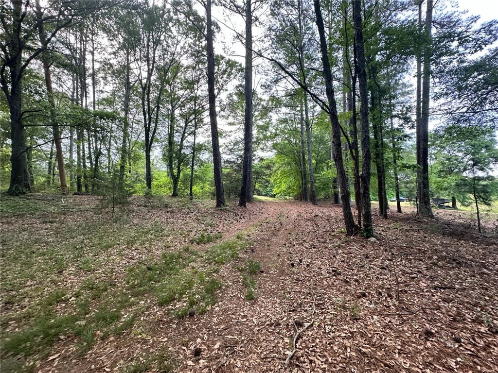 Property image 3 at 105 Creekwalk Drive, Anderson, SC 29621