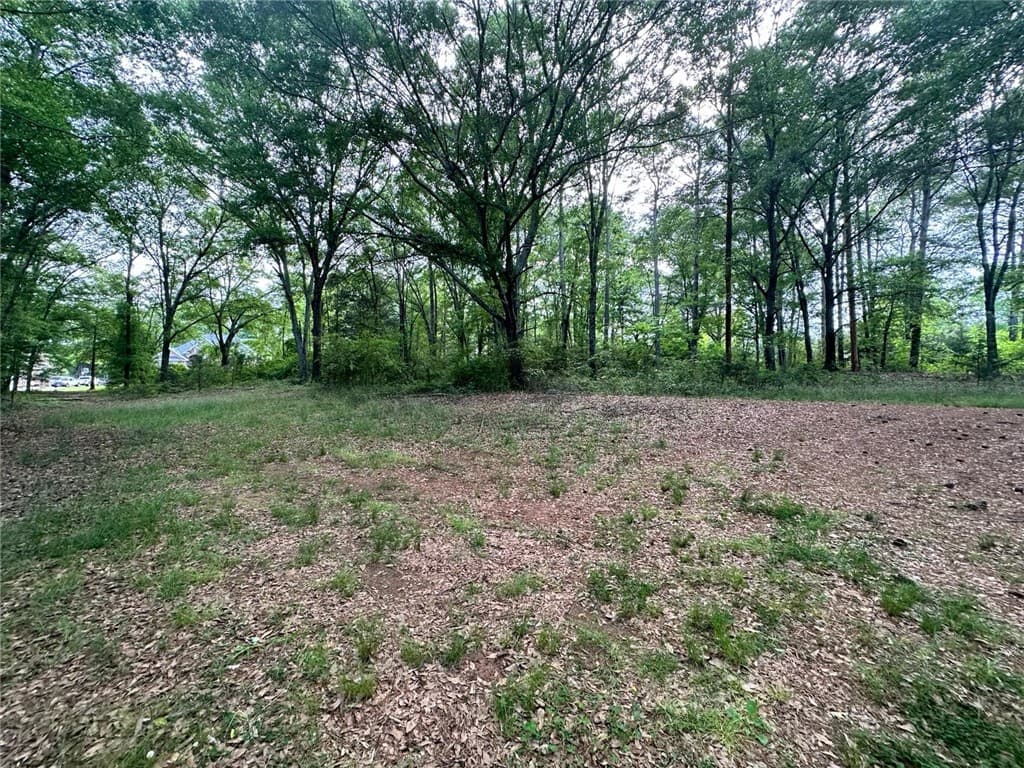 Property image 4 at 105 Creekwalk Drive, Anderson, SC 29621