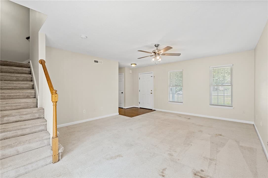 Property image 5 at 716 Sunny Shore Lane, Anderson, SC 29621