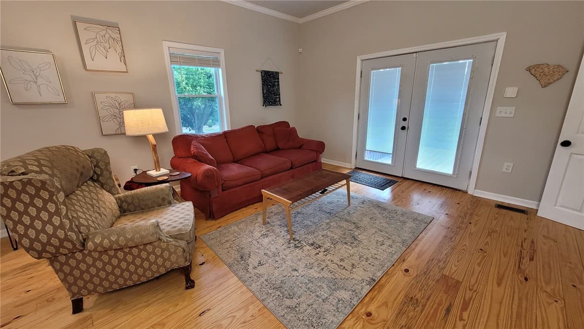 Property image 3 at 303 Church Street, Pendleton, SC 29670