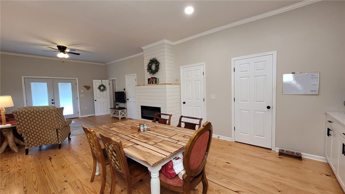 Property image 5 at 303 Church Street, Pendleton, SC 29670