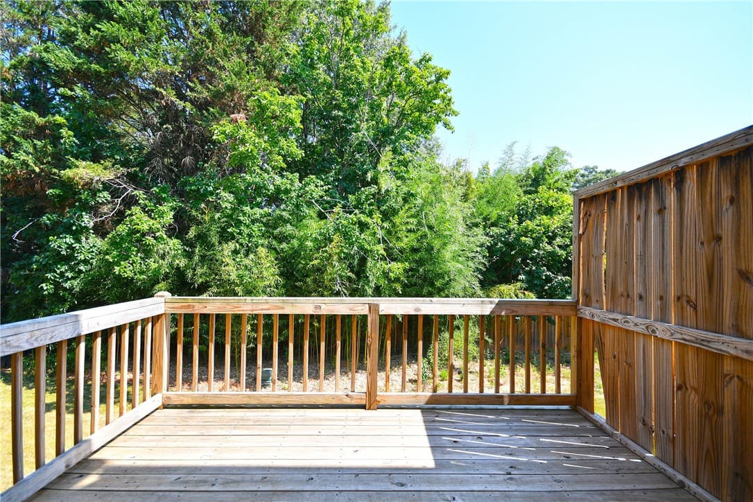 Property image 4 at 215 Brooklane Court, Easley, SC 29642