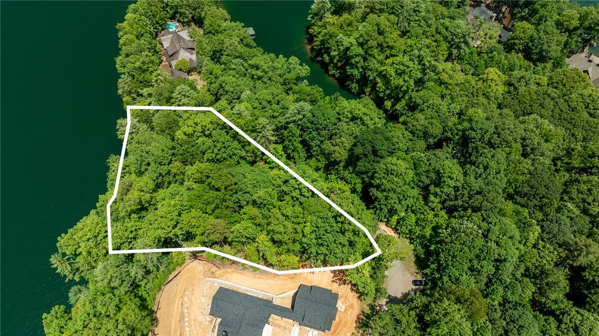 Property image 2 at 731 Barberry Court, Salem, SC 29676