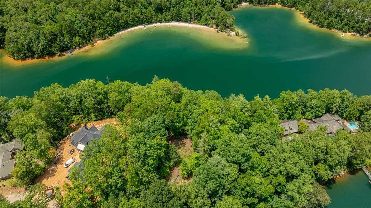 Property image 4 at 731 Barberry Court, Salem, SC 29676