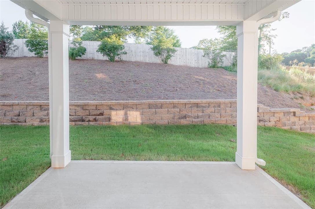 Property image 2 at 220 Carvel Trail, Seneca, SC 29678