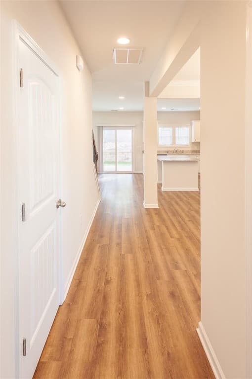 Property image 3 at 220 Carvel Trail, Seneca, SC 29678