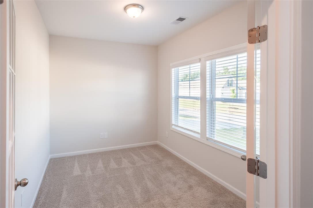 Property image 4 at 220 Carvel Trail, Seneca, SC 29678