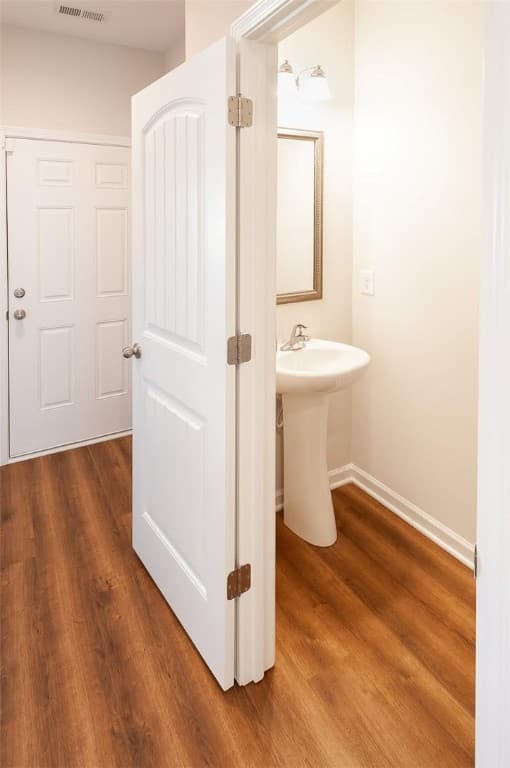 Property image 5 at 220 Carvel Trail, Seneca, SC 29678
