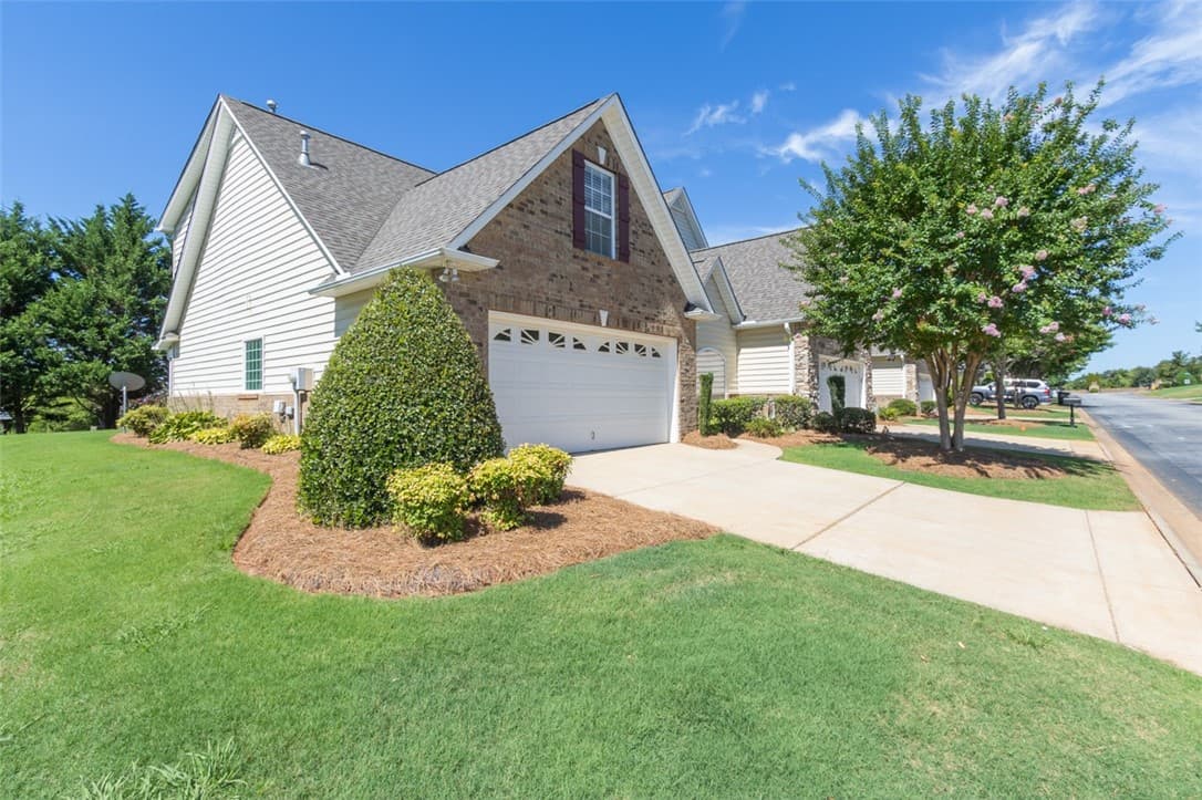Property image 2 at 118 Shipyard Circle, Anderson, SC 29621