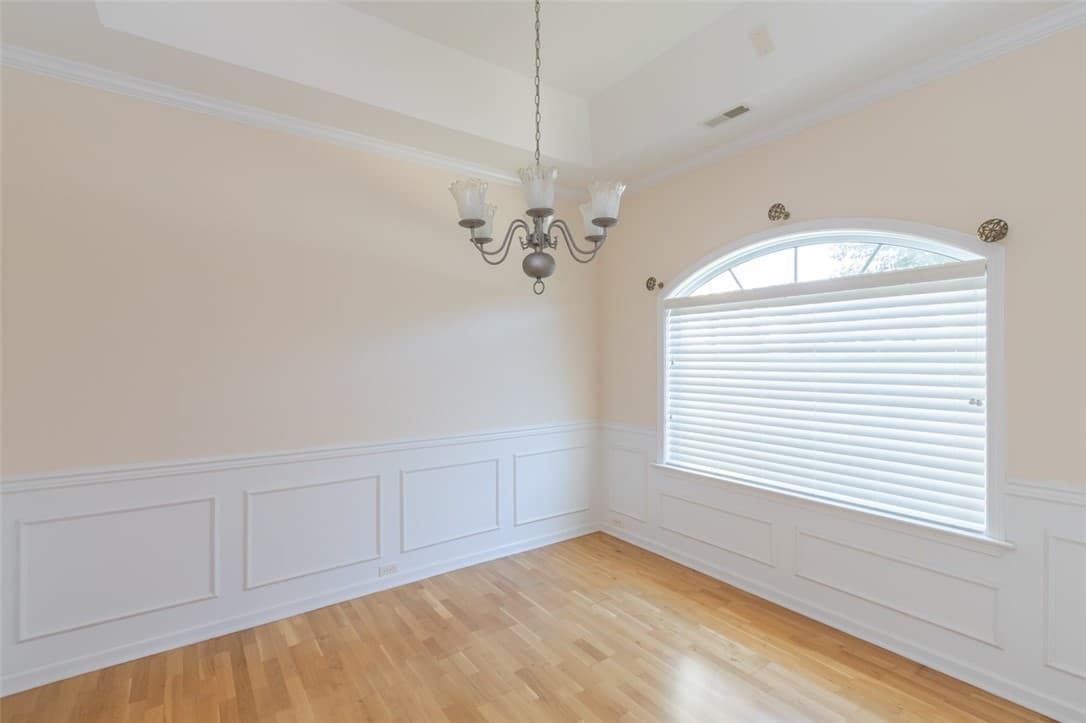 Property image 3 at 118 Shipyard Circle, Anderson, SC 29621