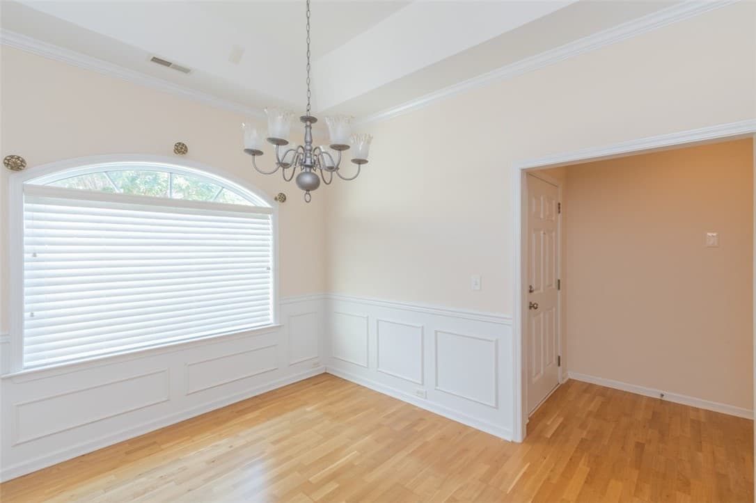 Property image 4 at 118 Shipyard Circle, Anderson, SC 29621
