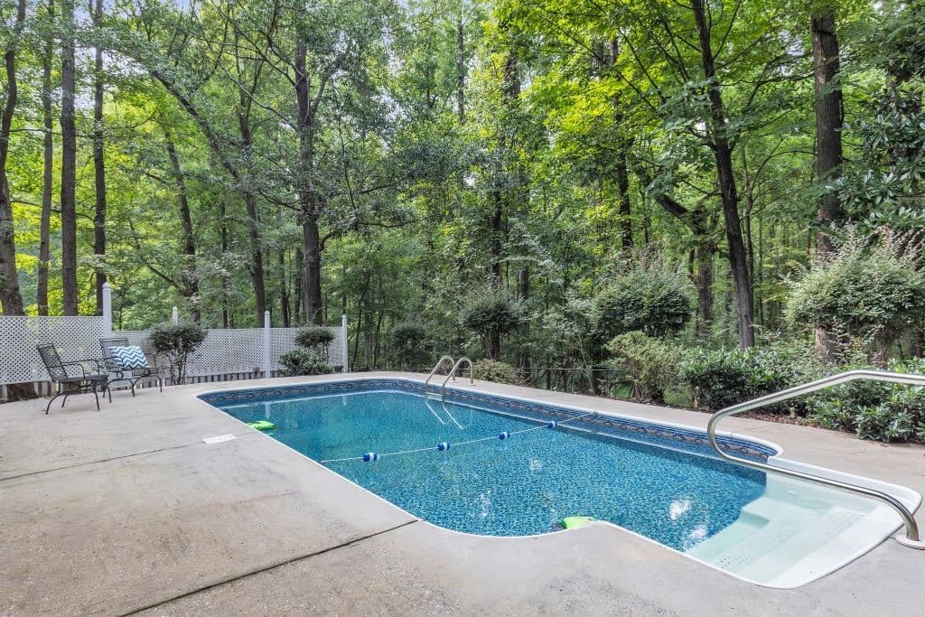 Property image 2 at 166 Graylyn Drive, Anderson, SC 29621