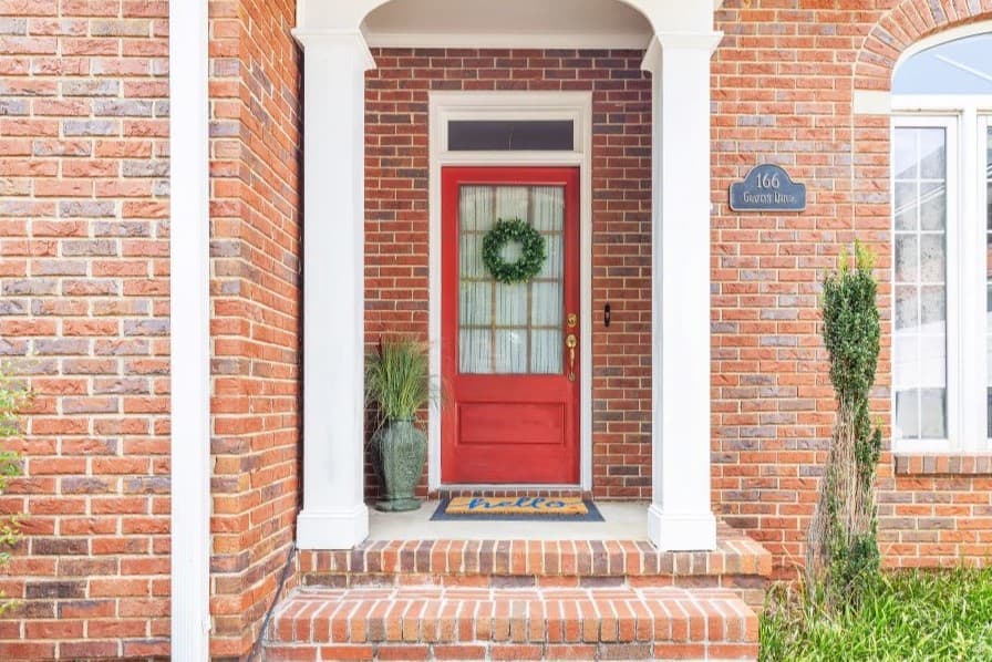 Property image 4 at 166 Graylyn Drive, Anderson, SC 29621