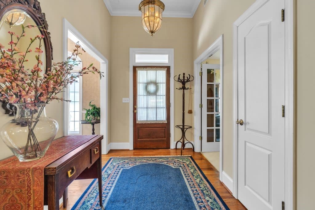 Property image 5 at 166 Graylyn Drive, Anderson, SC 29621