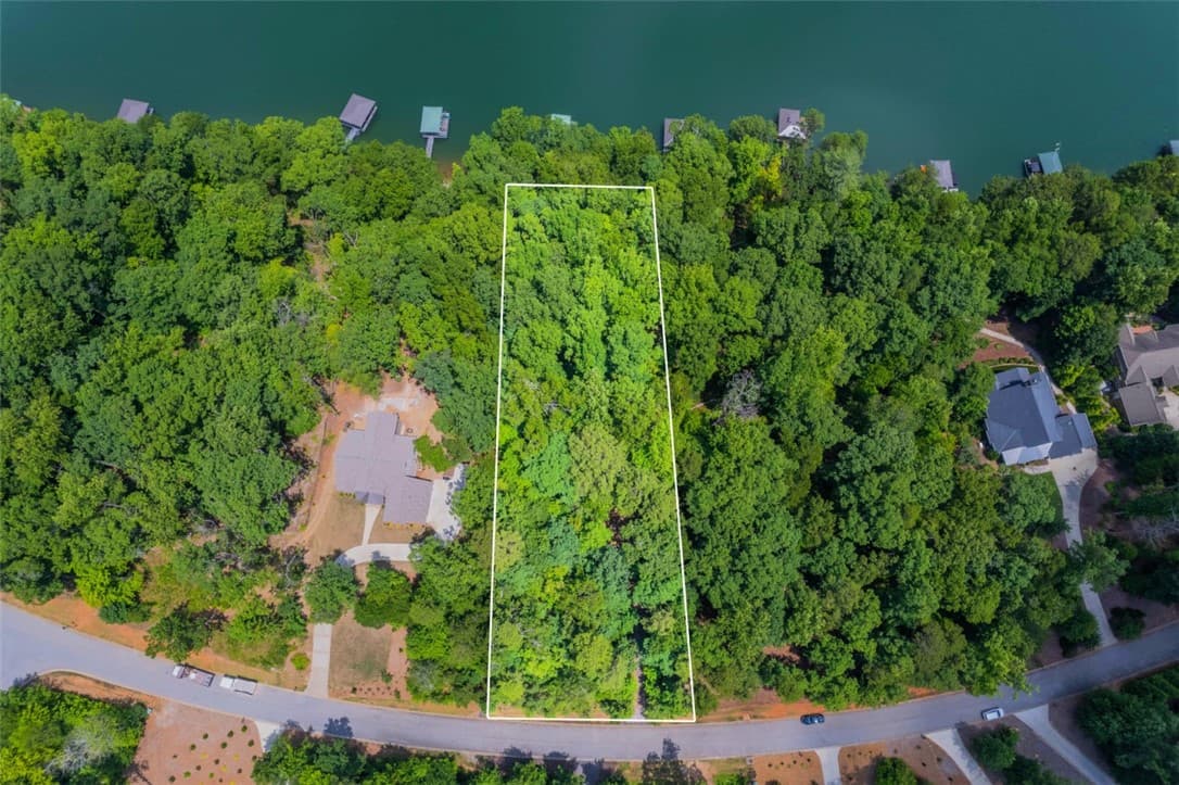 Property image 3 at 557 Riverstone Drive, Salem, SC 29676