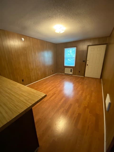 Property image 2 at 111 Creekside Drive, Clemson, SC 29631