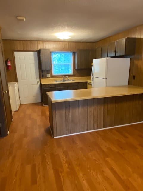Property image 3 at 111 Creekside Drive, Clemson, SC 29631