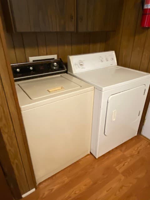 Property image 4 at 111 Creekside Drive, Clemson, SC 29631