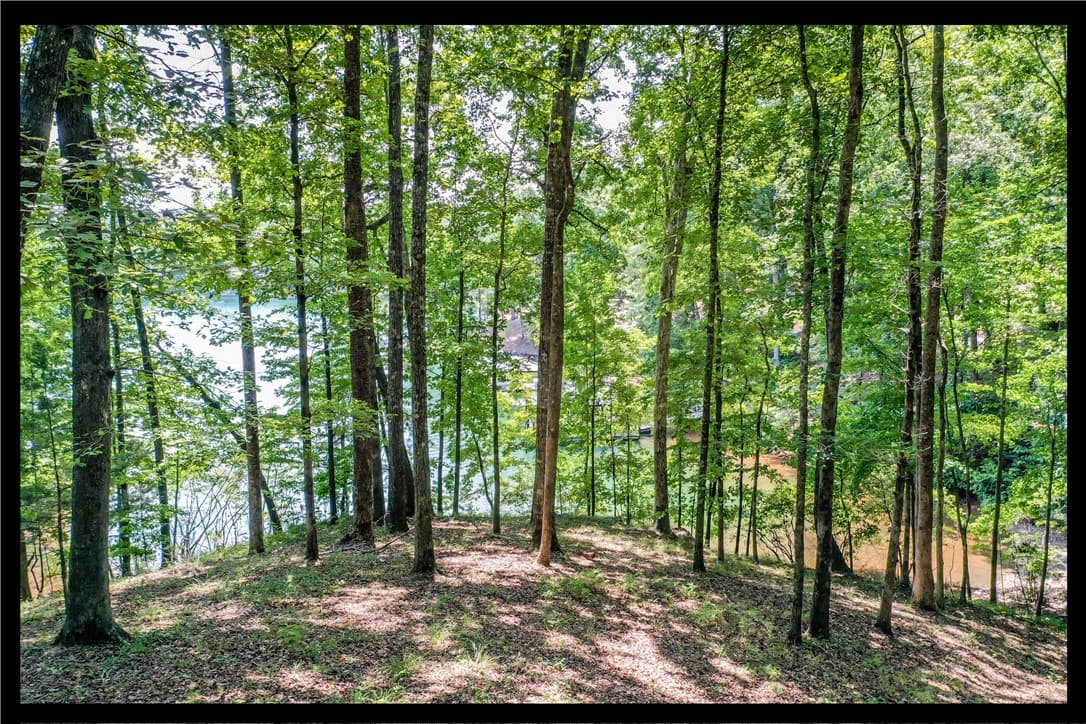 Lot 62 Hearthstone Way