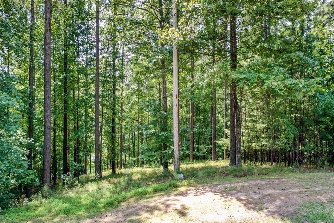 Property image 5 at Lot 62 Hearthstone Way, Salem, SC 29676