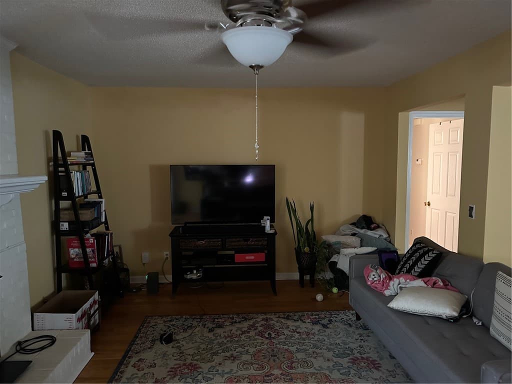Property image 2 at 1107 Shoreview Drive, Seneca, SC 29672