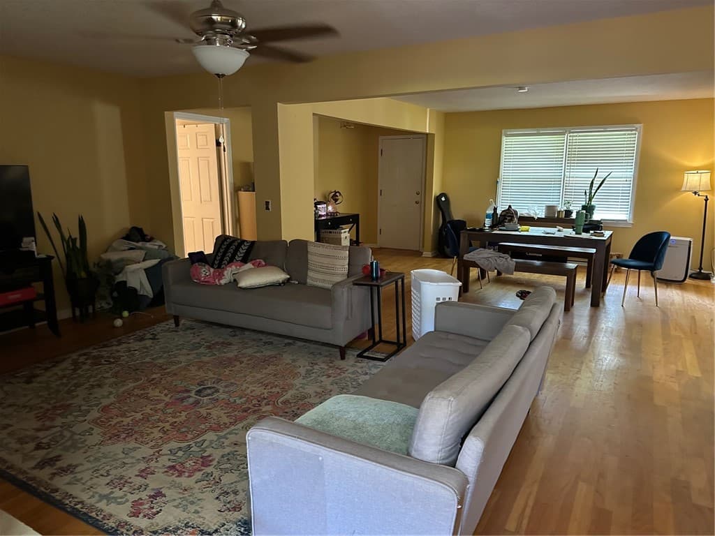Property image 3 at 1107 Shoreview Drive, Seneca, SC 29672