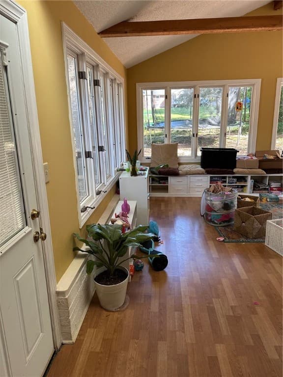 Property image 4 at 1107 Shoreview Drive, Seneca, SC 29672