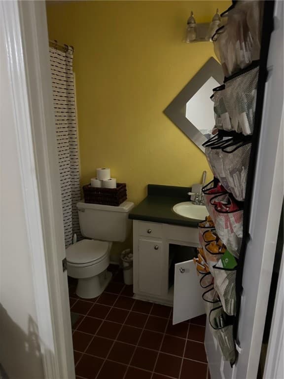 Property image 5 at 1107 Shoreview Drive, Seneca, SC 29672