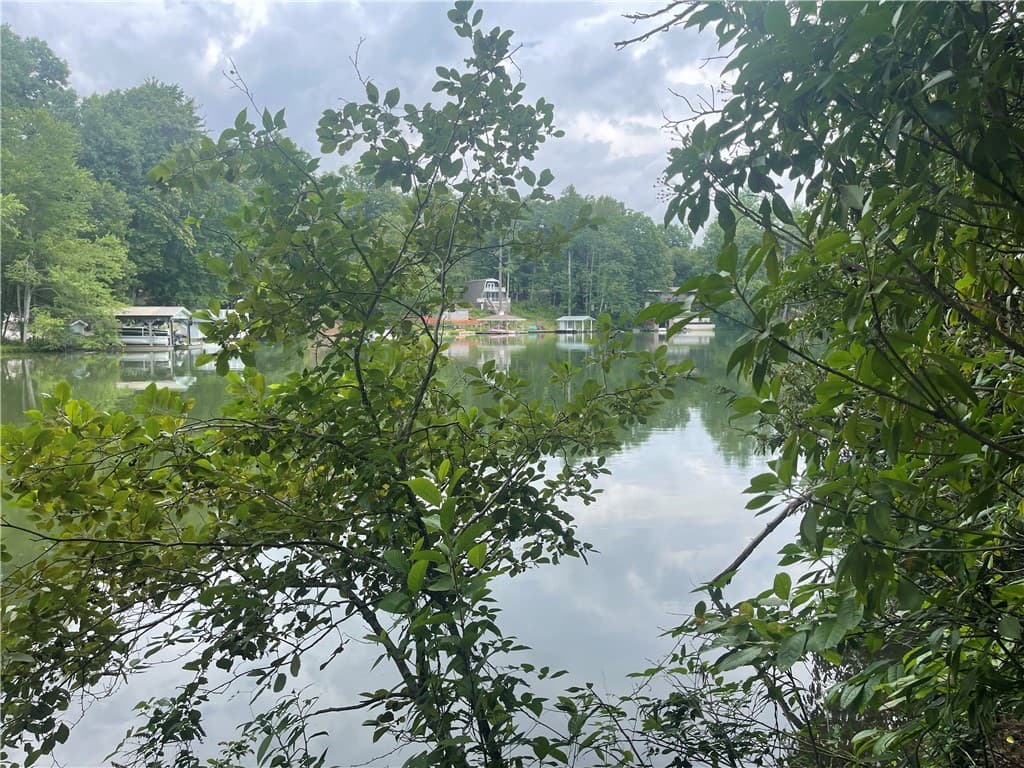 31 Evergreen Ridge Road