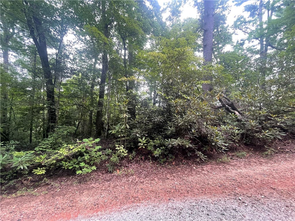 Property image 4 at 31 Evergreen Ridge Road, Tamassee, SC 29686
