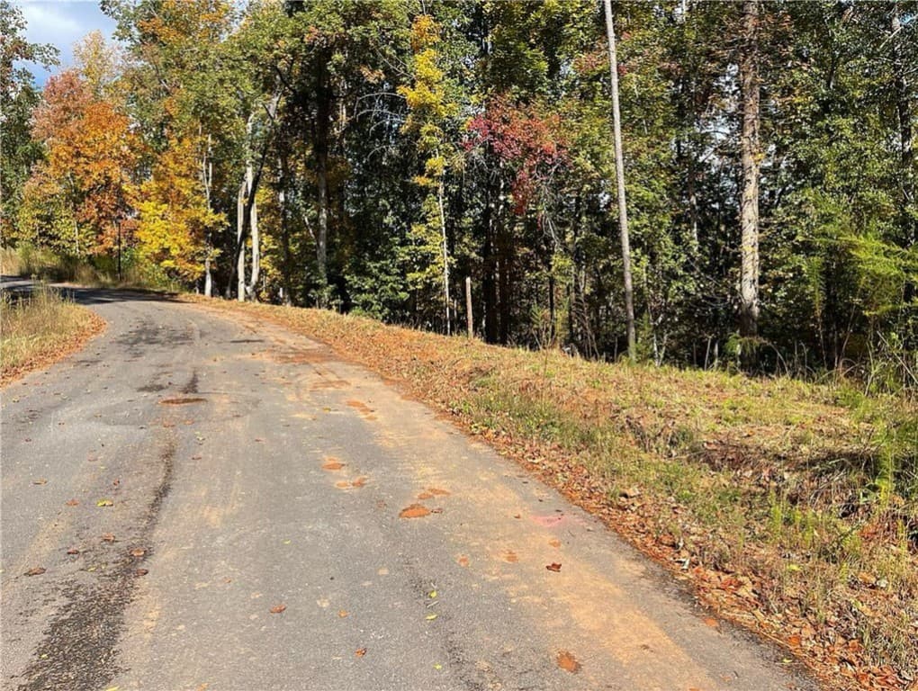 Property image 5 at Lot 13 Kensington Circle, Seneca, SC 29672