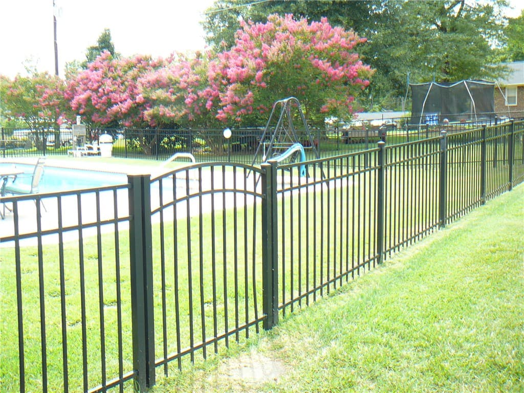 Property image 3 at 106 Yorkshire Drive, Anderson, SC 29625