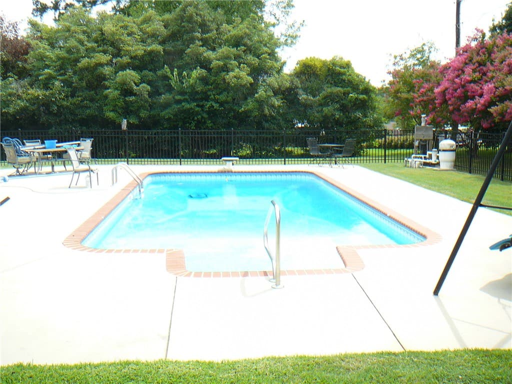 Property image 4 at 106 Yorkshire Drive, Anderson, SC 29625