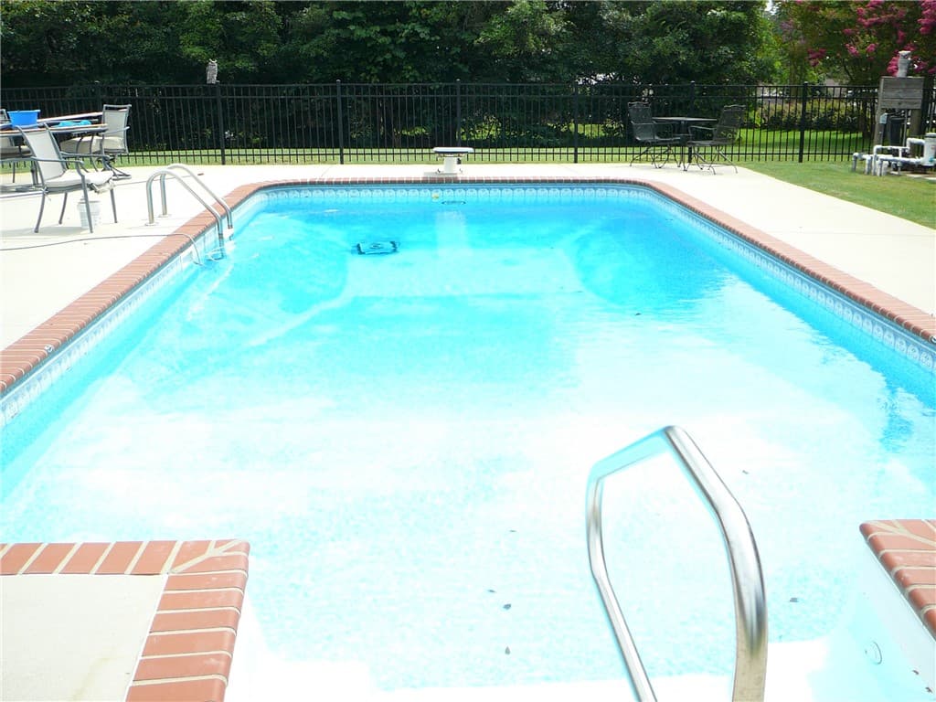 Property image 5 at 106 Yorkshire Drive, Anderson, SC 29625
